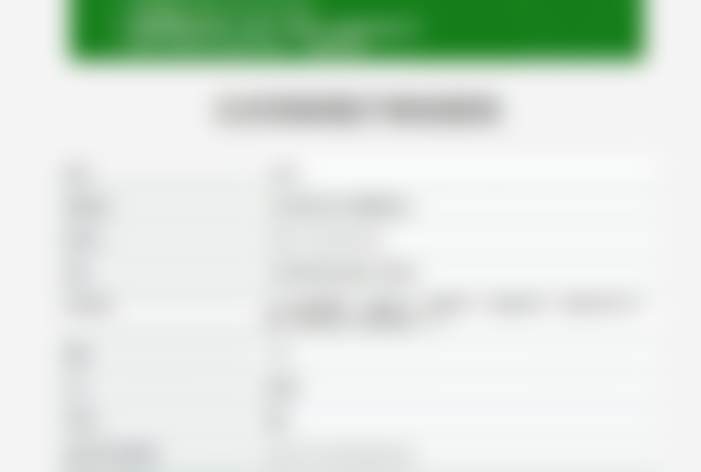 北京米兰柏羽丽都医疗美容医院的嗨体水光补水有真实实例吗？