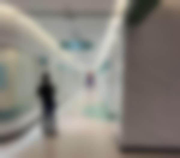 手术吸脂瘦副乳的安心性和修复情况如何？