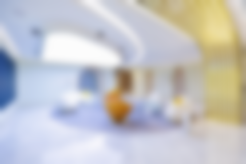 北京嗨体水光补水价格多少？米兰柏羽丽都高艳医生亲诊深层补水亮肤祛黄，84.15元起正品保真抗氧化！