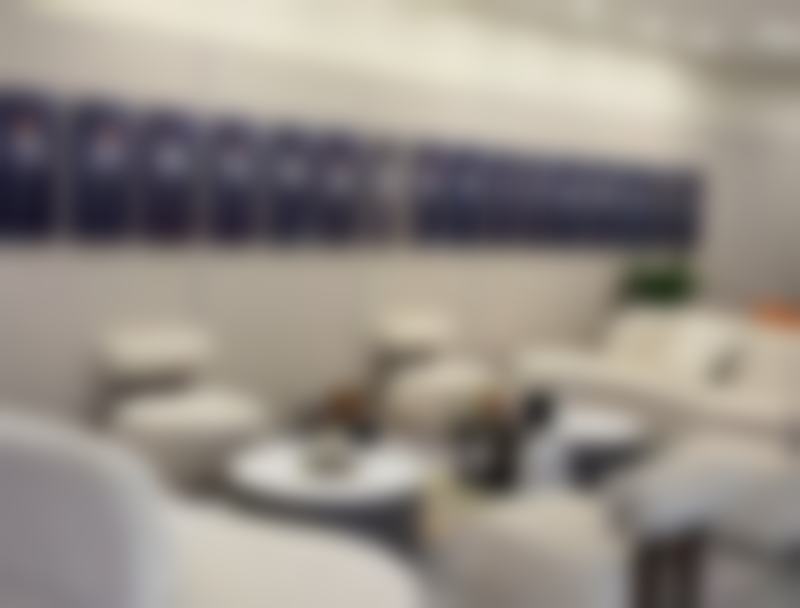 池州容妍医生团队如何？张中旭医生专精领域大揭秘