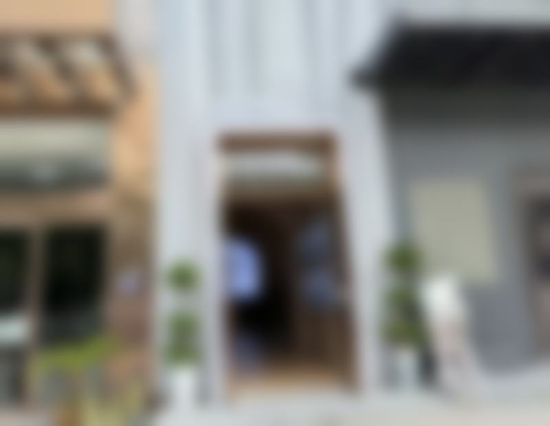 总结：想找张中旭医生变得更美？记住这3步！