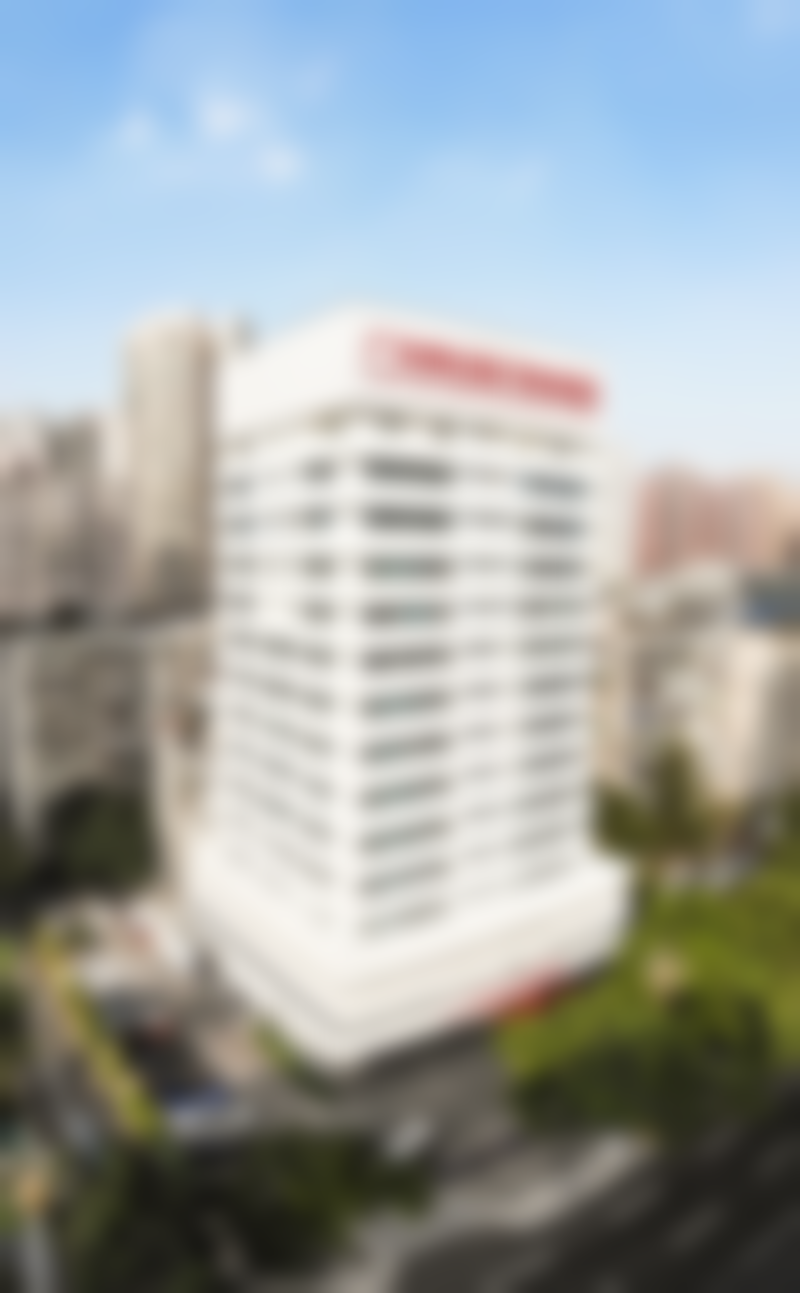 何诗雨医生怎么预约挂号