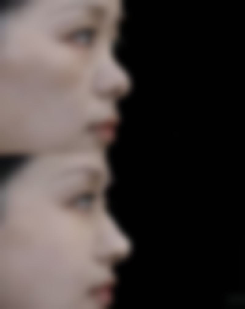 韩国pure整形皮肤科基础信息