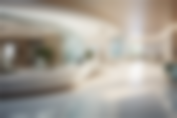 韩国pure整形皮肤科