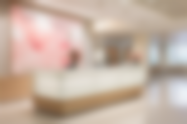 通化市谷海龙医疗美容