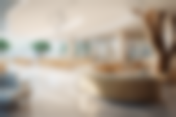 河源华美医疗美容门诊部