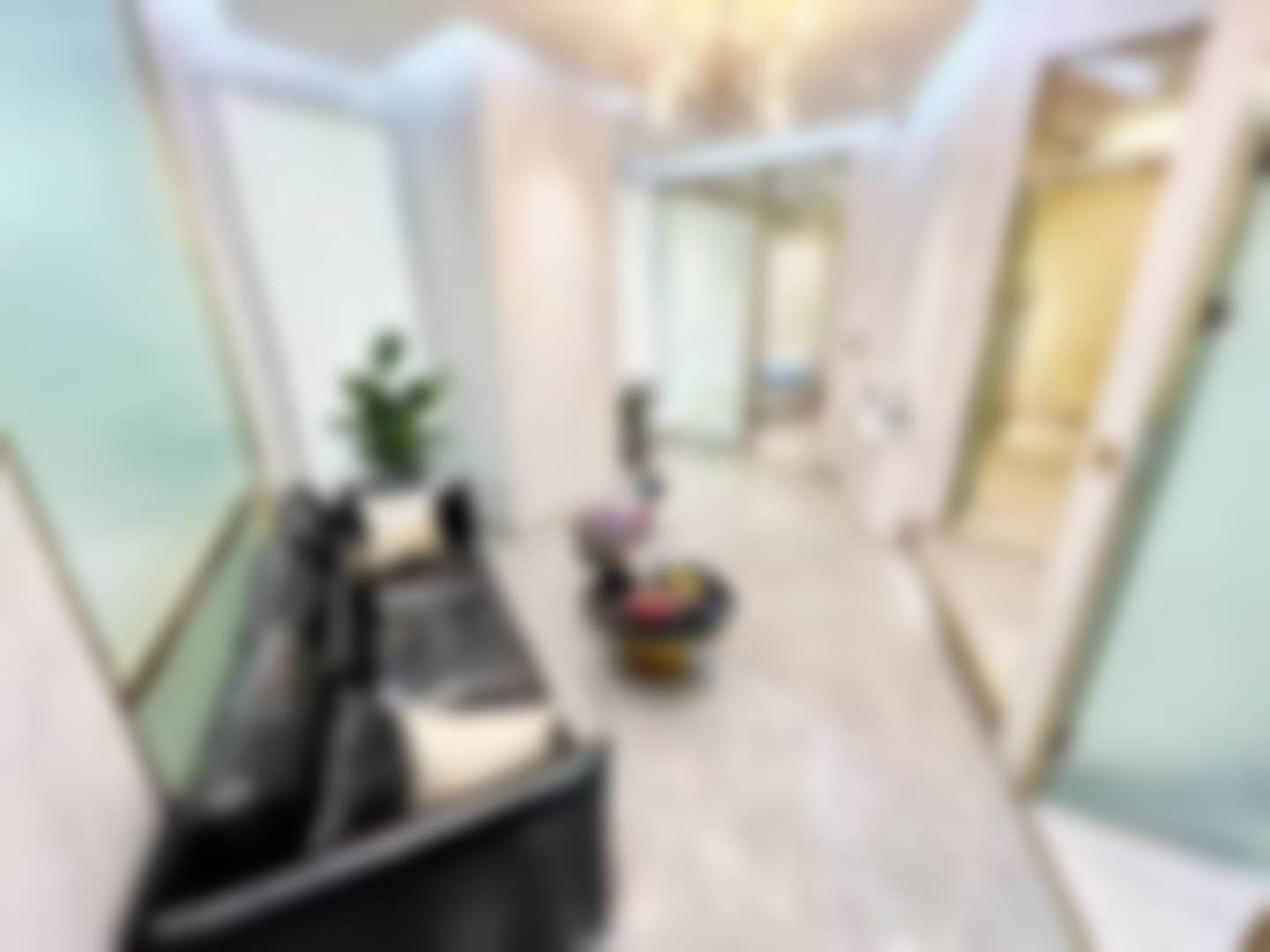 如何挑选适合你的滨海县私人医美医院？这几点要牢记