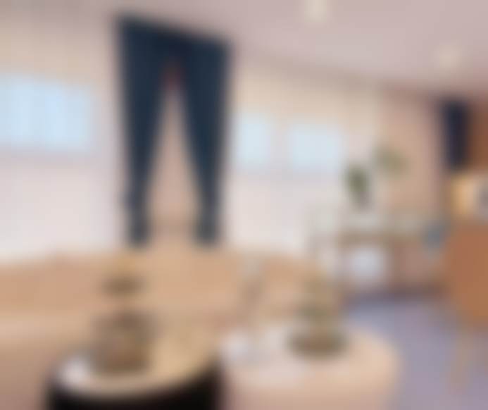 【张家界大众祺美屈妍君：标准化服务流程，从术前到术后守护成功几率】