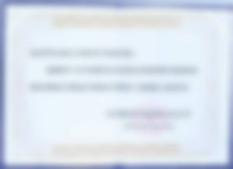 杭州瘦腿/瘦肩价格多少？连天美周正医生注射塑形780元起，国产品牌100单位精准塑形，告别粗壮线条！