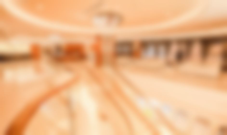 杭州连天美周正医生，专注精细化注射的务实派医师