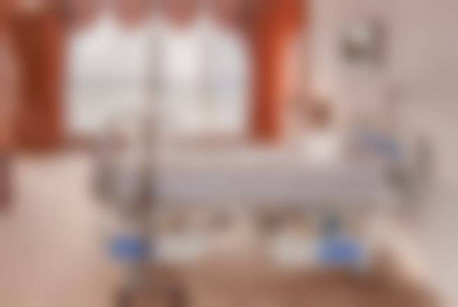 四、选择杭州连天美做小阴唇私密修复的核心优势