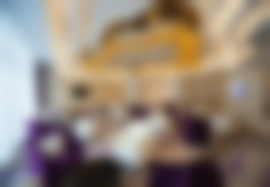 七、总结：理性看待价格，选择适合自己的方案