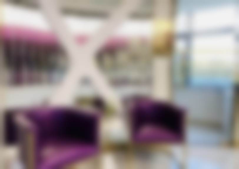 东区街道黄海燕光电美肤技术靠谱吗？精通多种仪器，定制化治疗更效率高