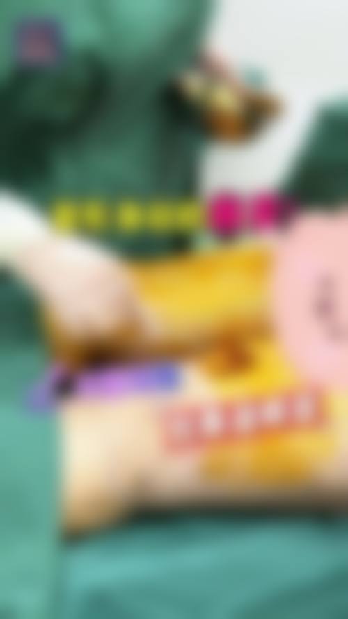 术后7 - 10天至佳时机揭秘，错过影响修复！