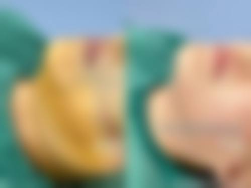 3、洛阳中信中 心医院整形科基础信息