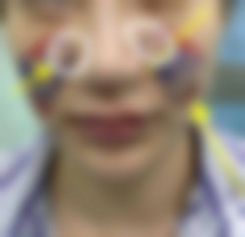 5、洛阳中信中 心医院整形科医生团队及名家介绍