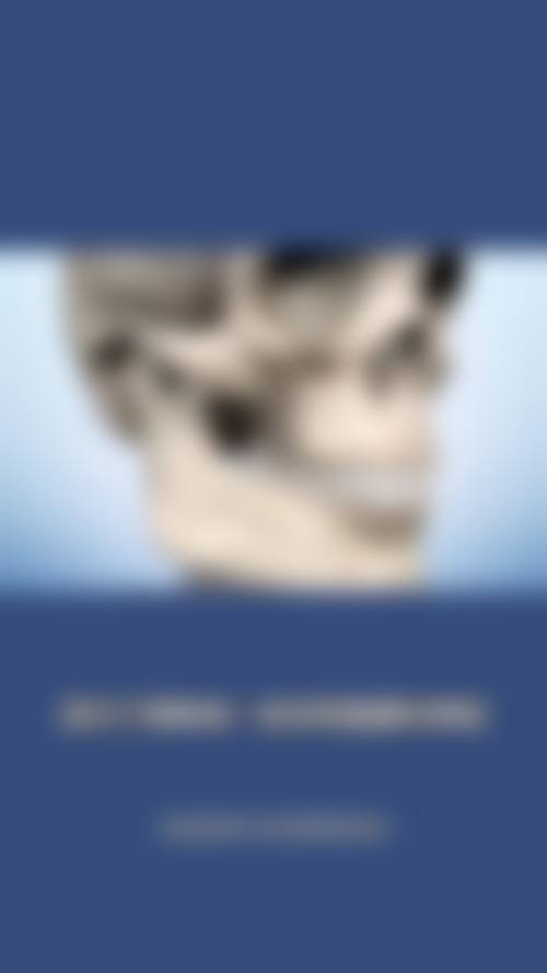 4、洛阳中信中 心医院整形科重点诊疗项目及技术优势