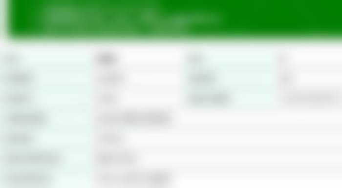 八、杭州连天美就诊建议：你是否适合这个项目？
