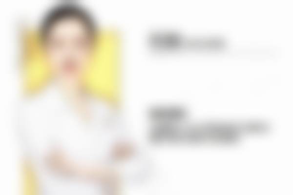 三、杭州连天美郑海宏医生：新生代私密整形骨干医生，技术精妙解顾虑