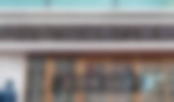 刘畅医生技术优势