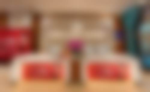 杭州连天美医疗美容医院，给你全程可追溯的安心感