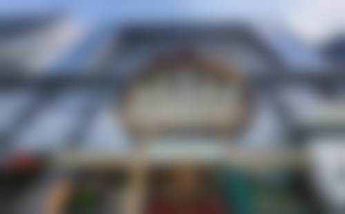 杭州小阴唇手术价格多少？连天美郑海宏医生私密修复特惠3770元起，形态矫正自然美观！