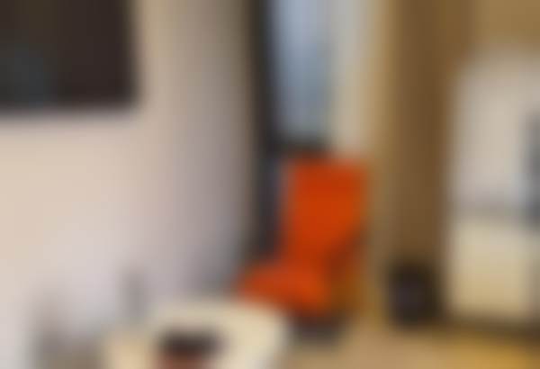 四、李禄增医生做手术价格