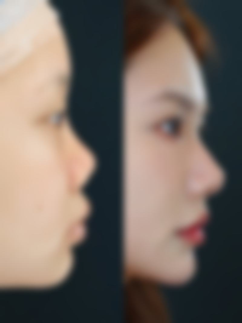 2、预约挂号指南