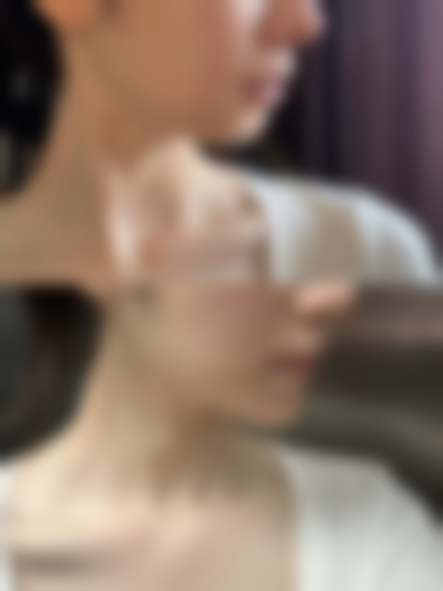 六、刘攀医生口碑怎么样？