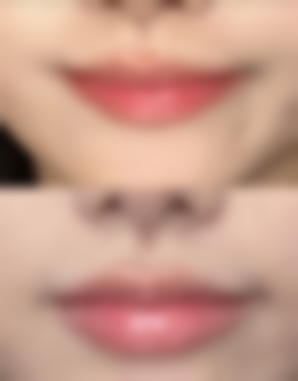 七、刘攀医生收费标准一览