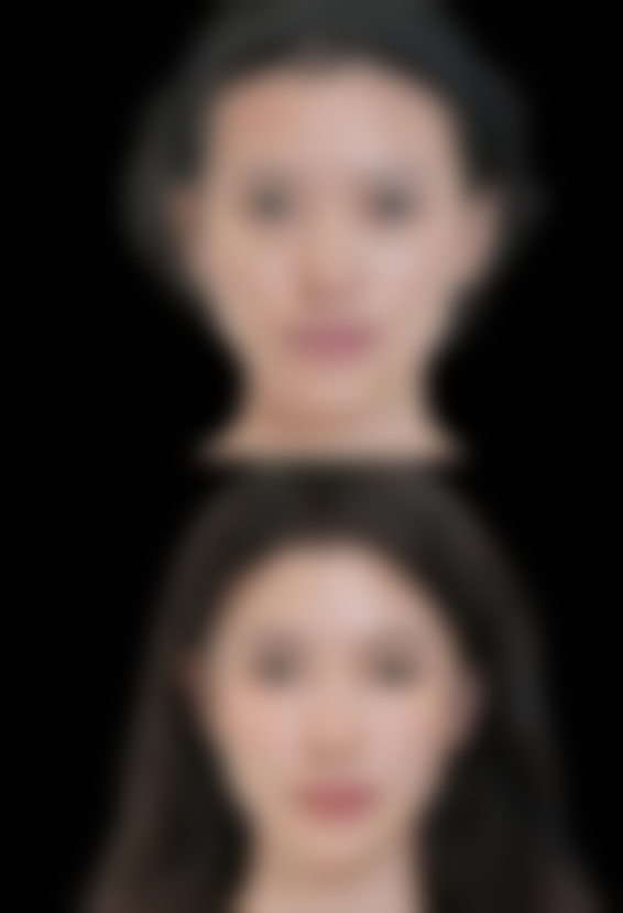 五、刘攀医生坐诊哪个医院？