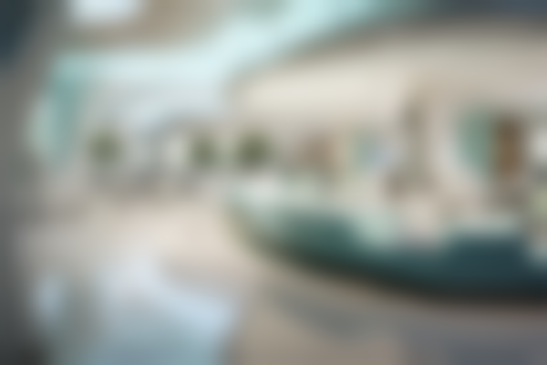 武汉天后整形医疗美容医院