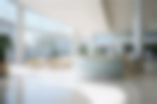 洛阳中信中心医院整形科