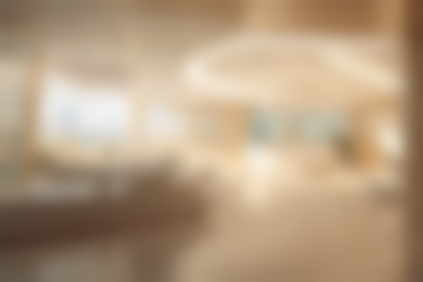 洛阳东方医院(整形外科)