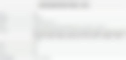 五、黄武岳医生坐诊哪个医院？