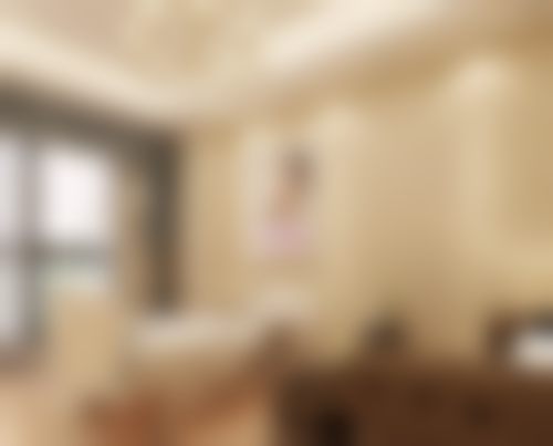 九、患者常见就诊关注点说明