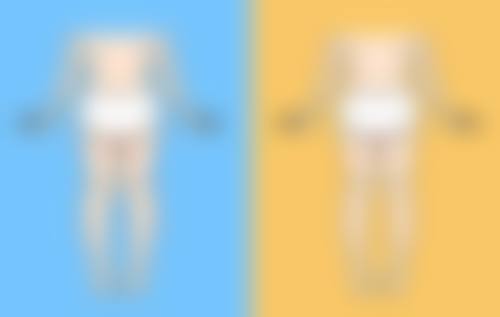 九、深圳美臣整形美容门诊部口碑好不好？患者诊室评价：