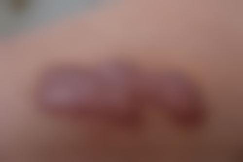 六、深圳美臣整形美容门诊部地址及交通路线