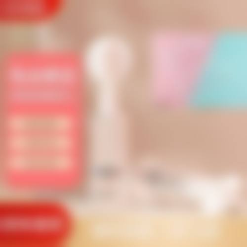 二、深圳美臣整形美容门诊部简介概况