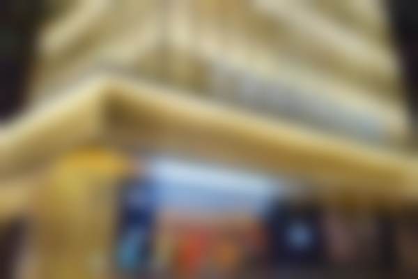 六、朱彬芳医生口碑评价及反馈内容