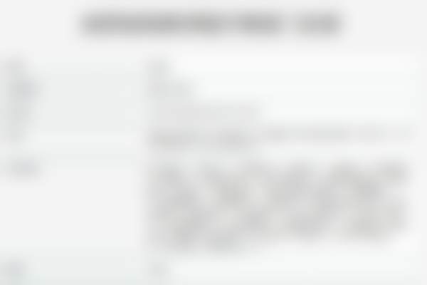 三、黄武岳医生技术水平高