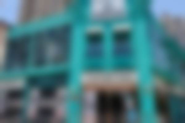 七、黄武岳医生价格表/收费价目一览表（2026年全新）