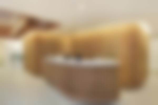 韩国Dayone皮肤科及预约挂号指南