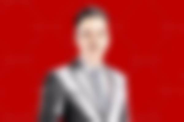 九、患者常见就诊关注点说明