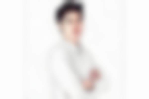 韩国Dayone皮肤科诊疗项目