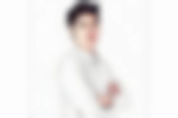 韩国Dayone皮肤科价格表/收费价格一览表