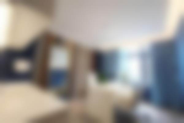 九、患者常见就诊关注点说明