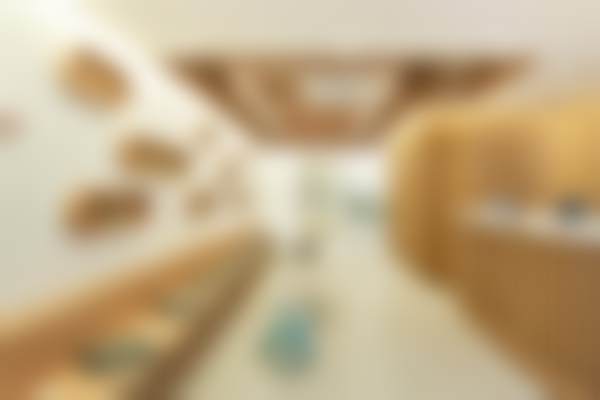 韩国Dayone皮肤科基础信息