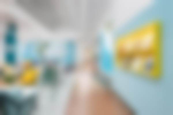 患者常见问题解答（精选 ）