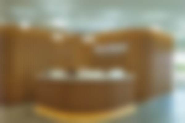 韩国Dayone皮肤科